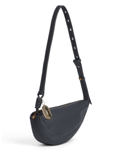 Dione Handbag