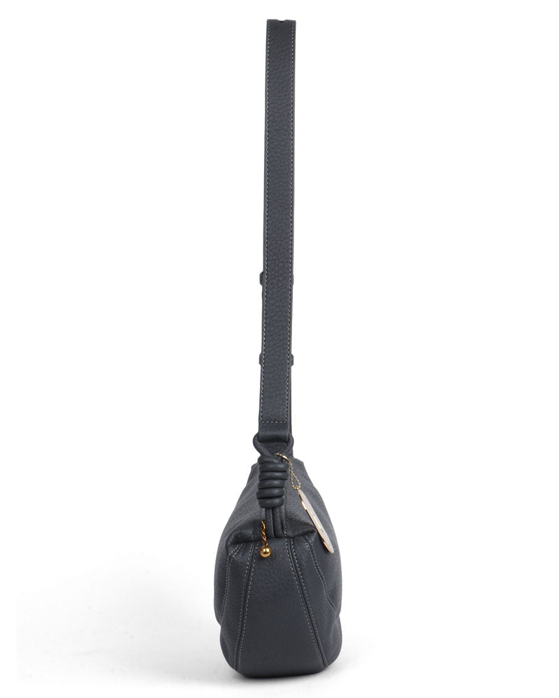 Dione Handbag