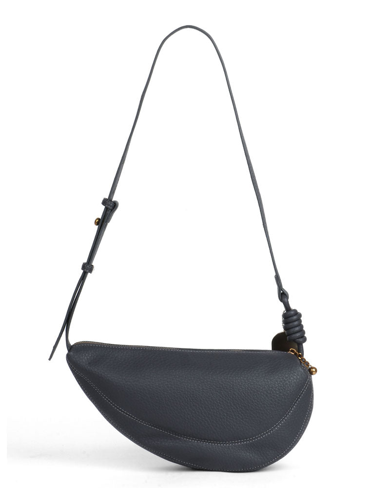 Dione Handbag