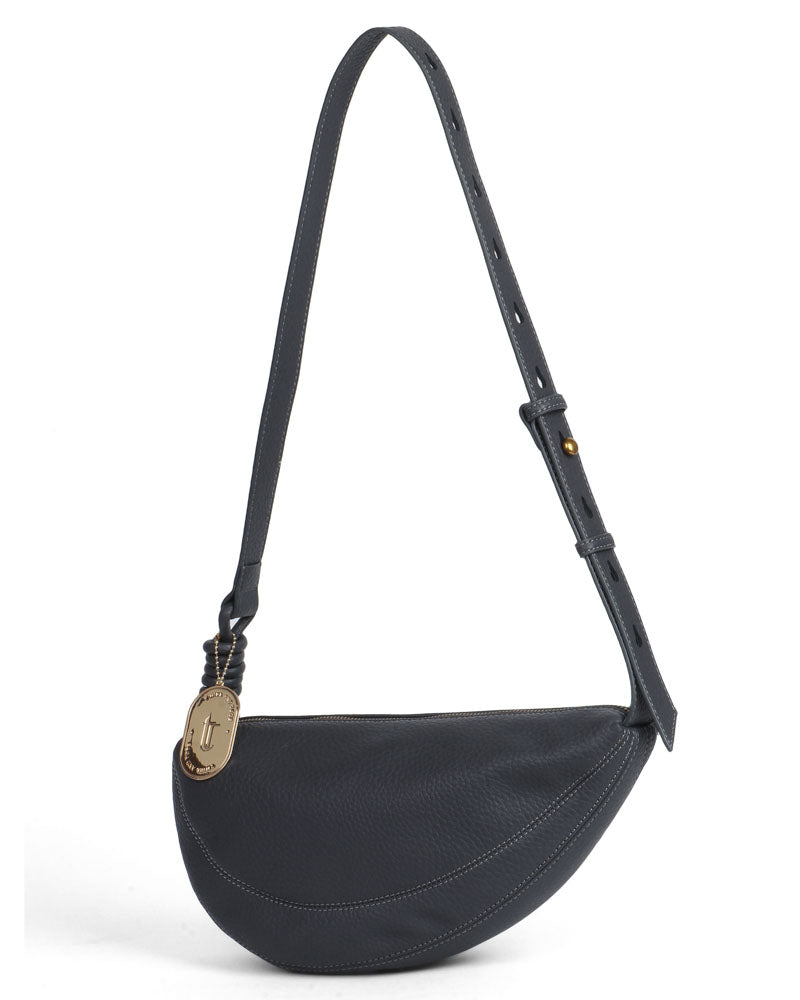 Dione Handbag