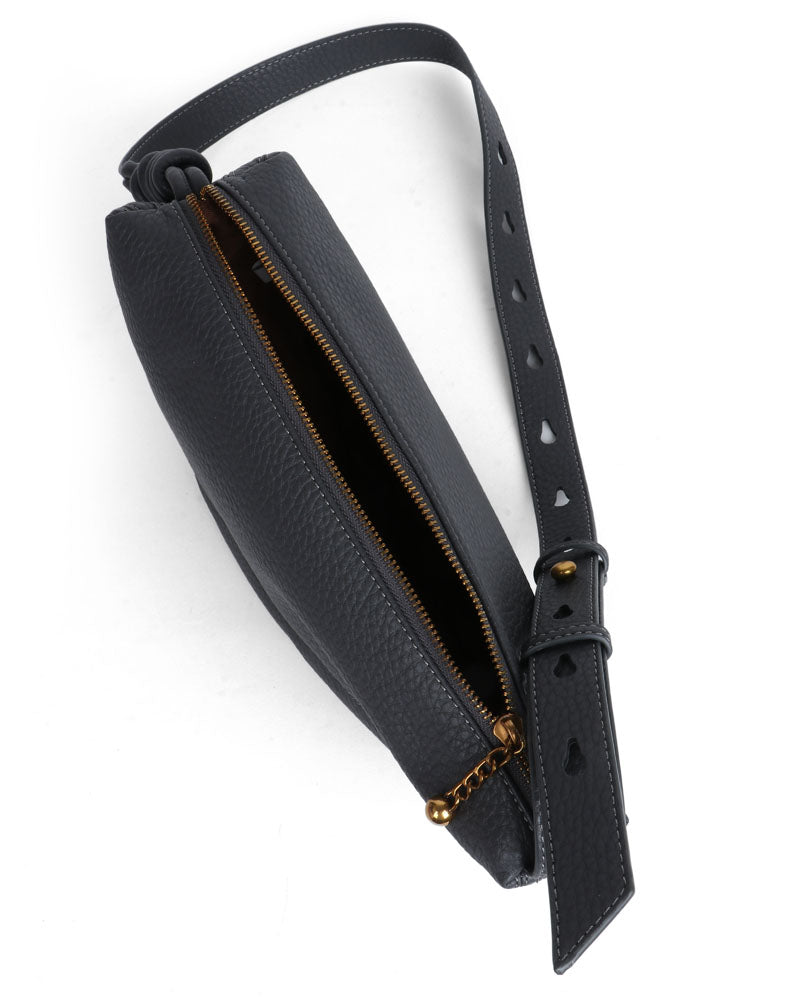 Dione Handbag