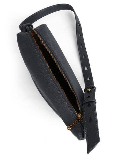 Dione Handbag