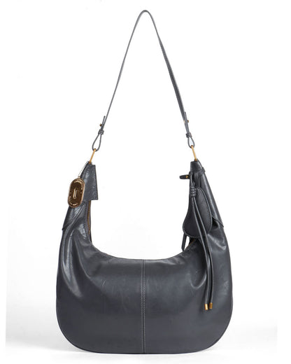 Kallos Handbag
