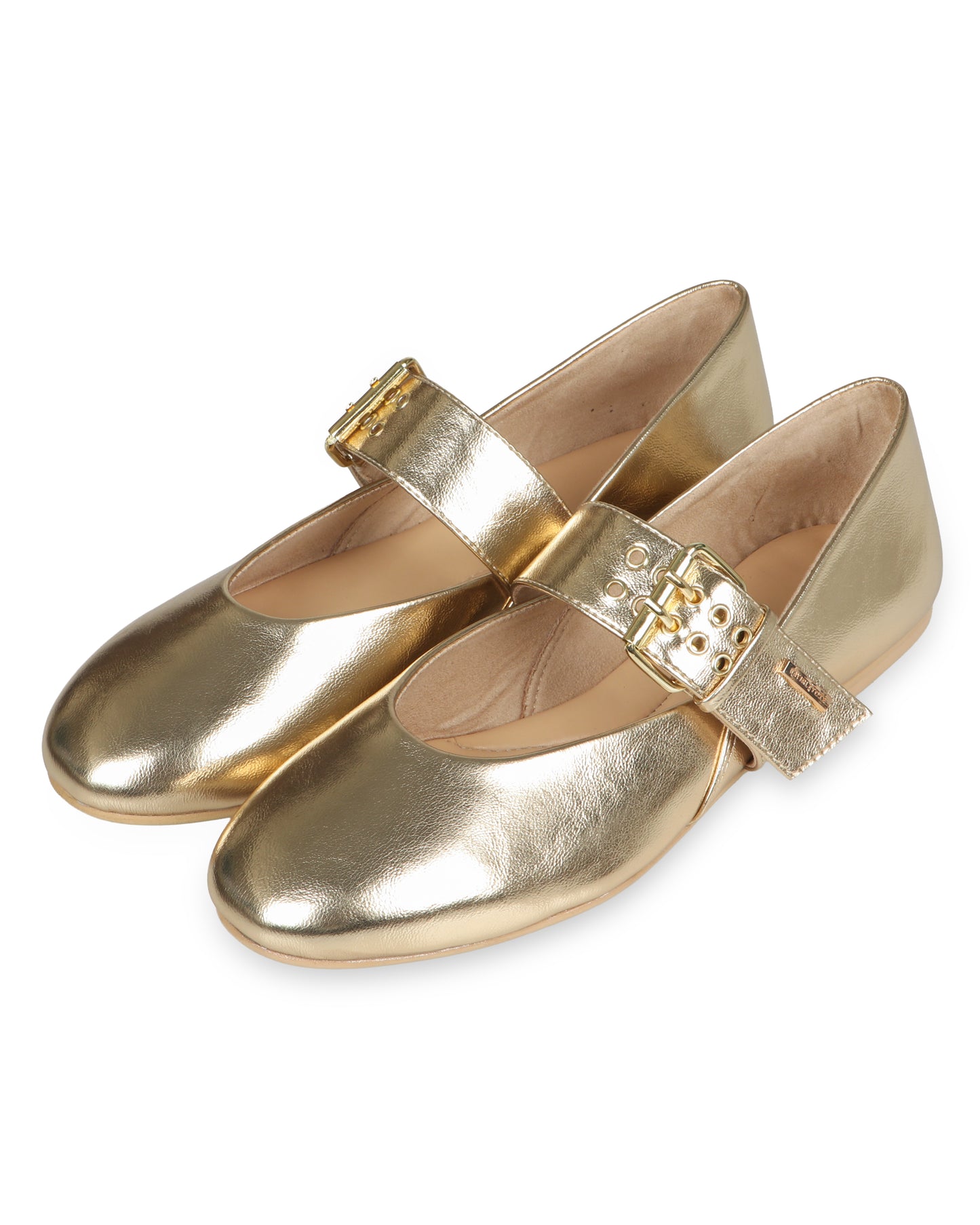 Harmony Ballerinas