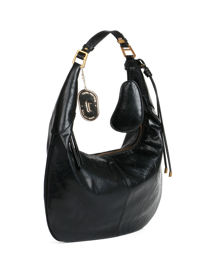 Kallos Handbag