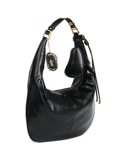 Kallos Handbag