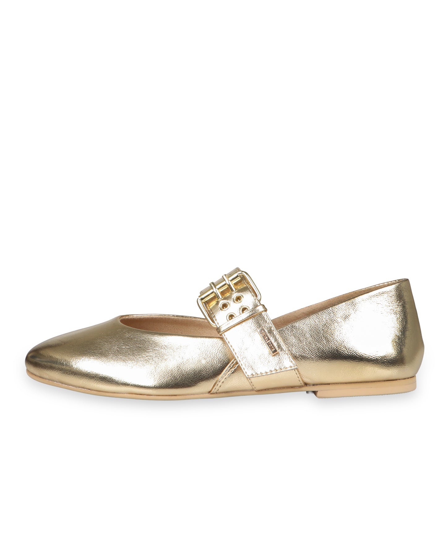 Harmony Ballerinas