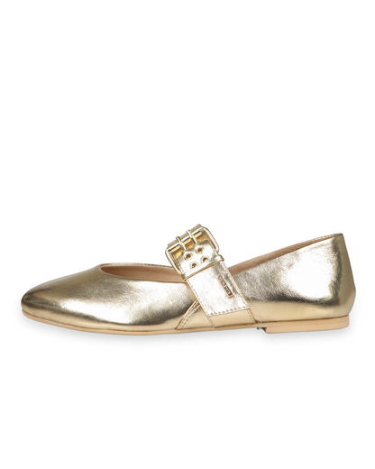 Harmony Ballerinas