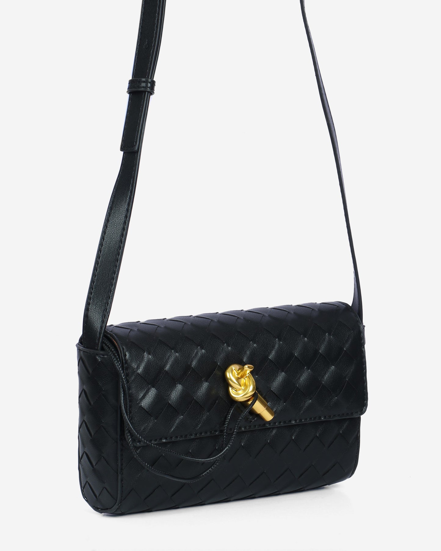 Treasure Tote Bag