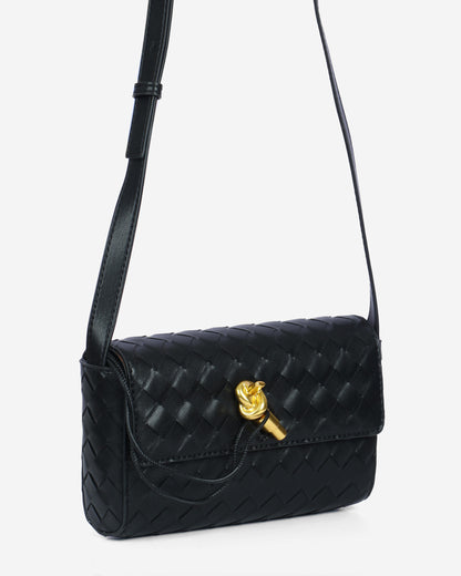 Treasure Tote Bag