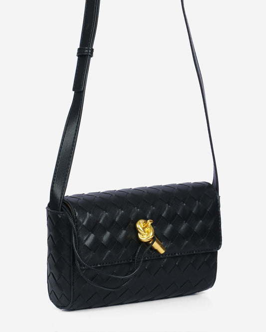 Treasure Tote Bag