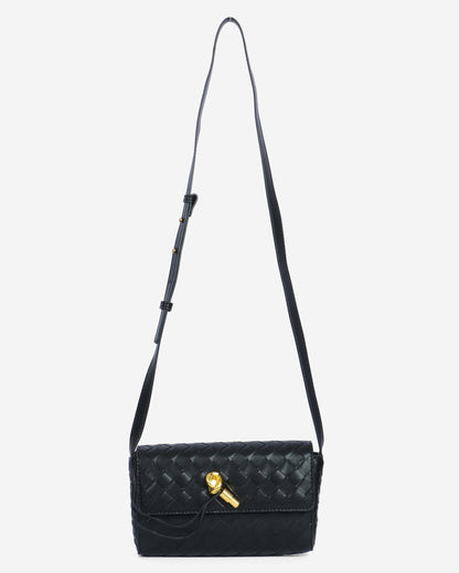 Treasure Tote Bag