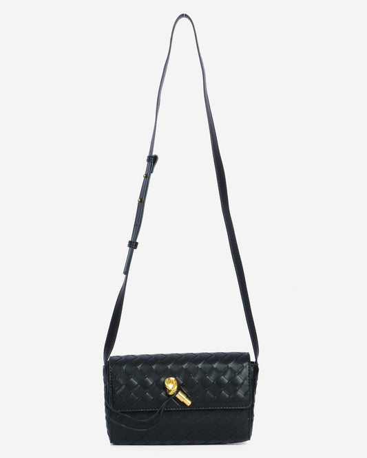Treasure Tote Bag