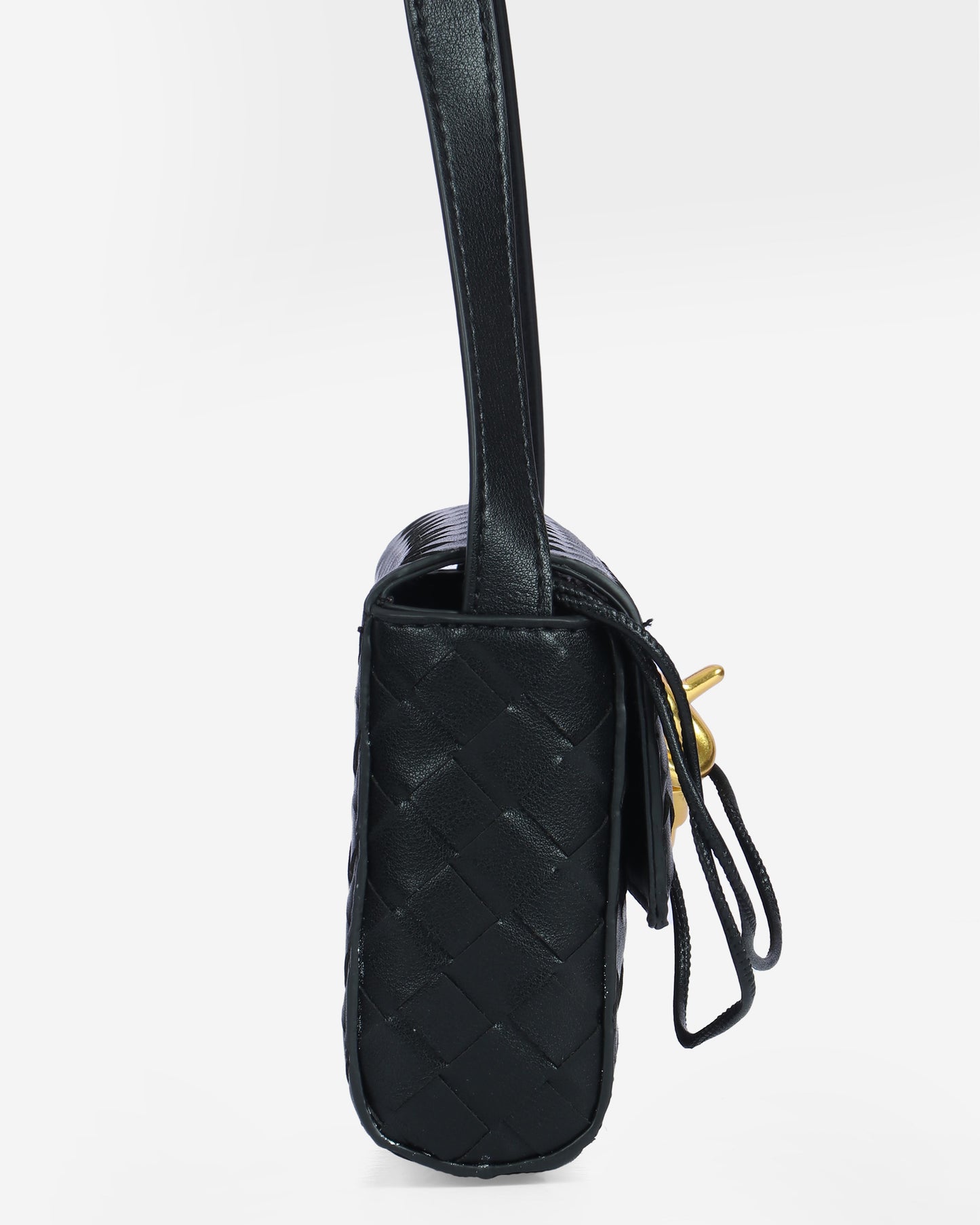Treasure Tote Bag