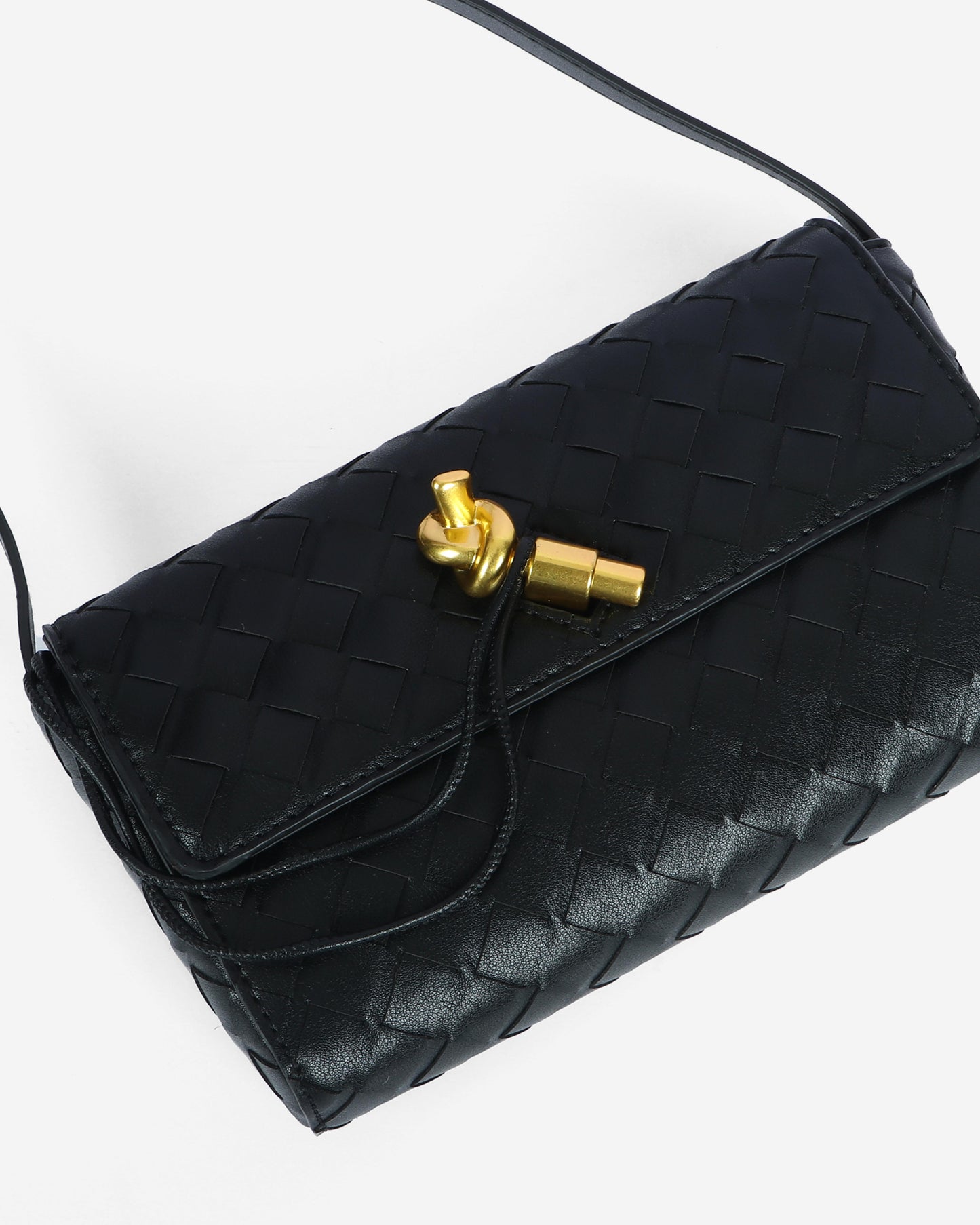 Treasure Tote Bag