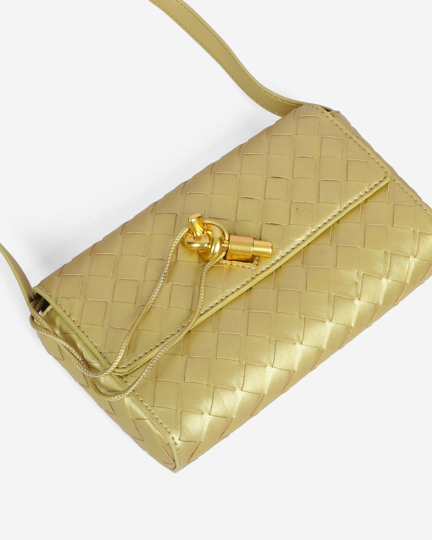 Treasure Tote Bag