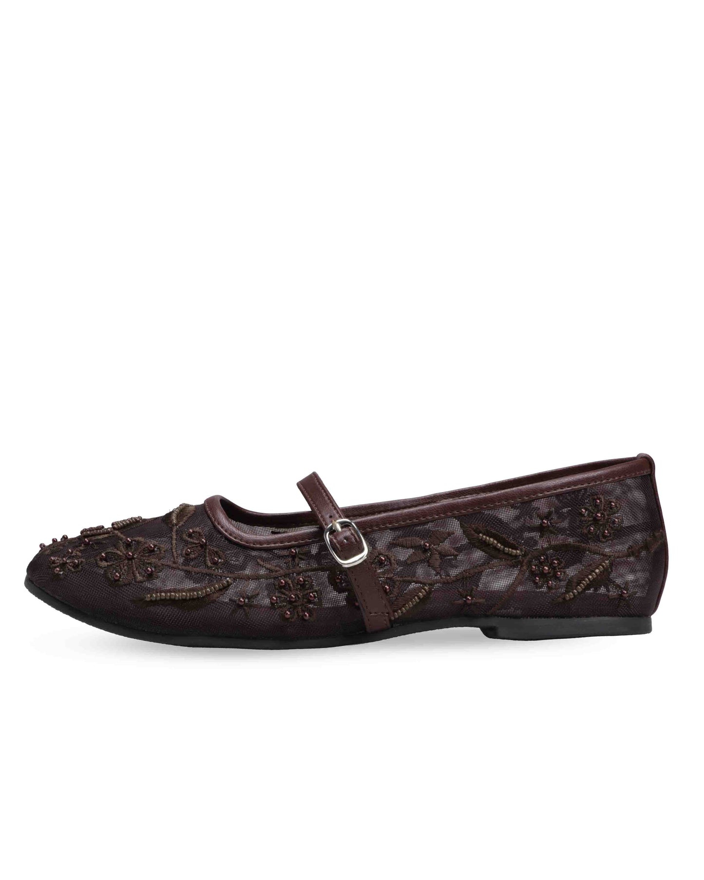 Erato Ballerinas