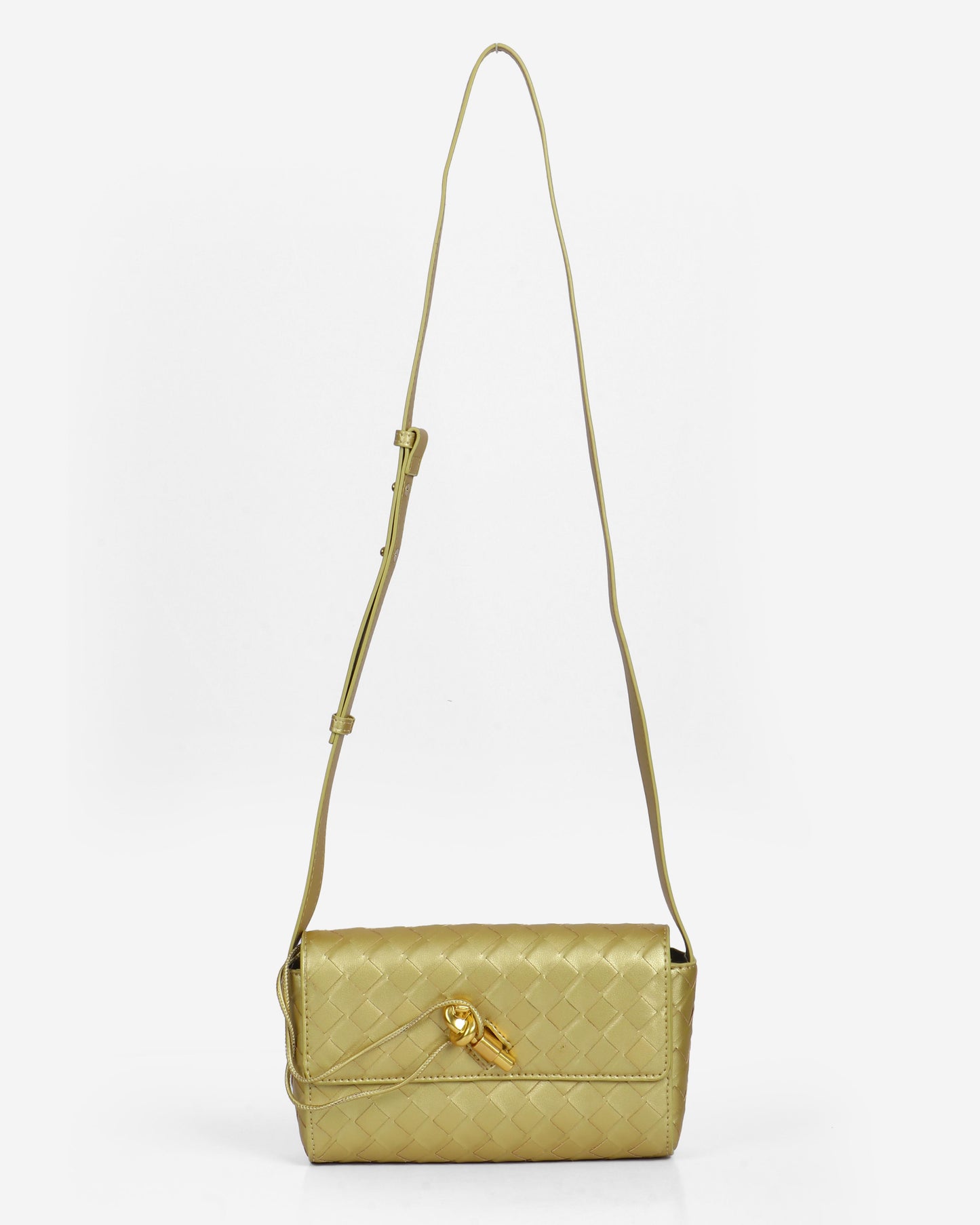 Treasure Tote Bag