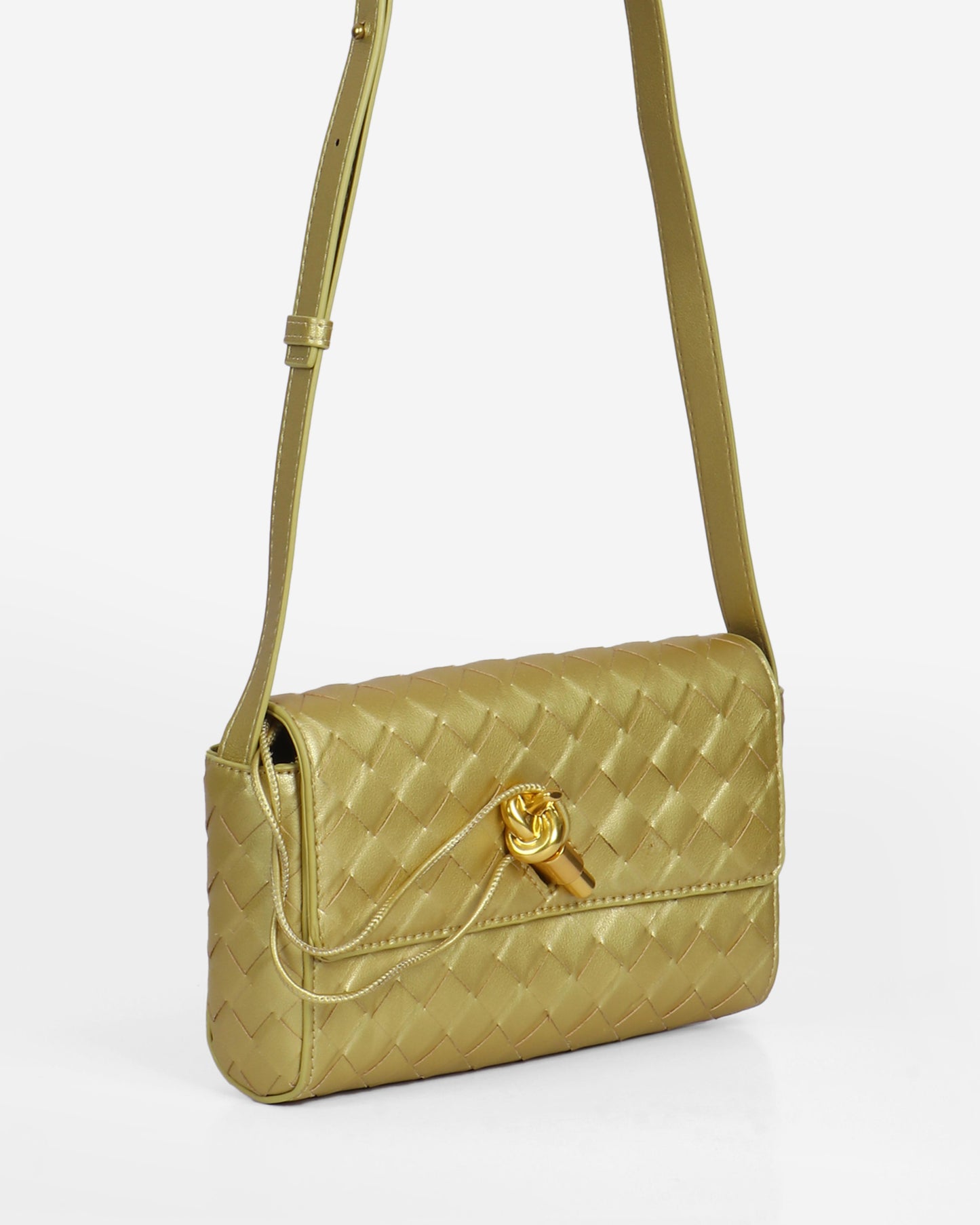 Treasure Tote Bag