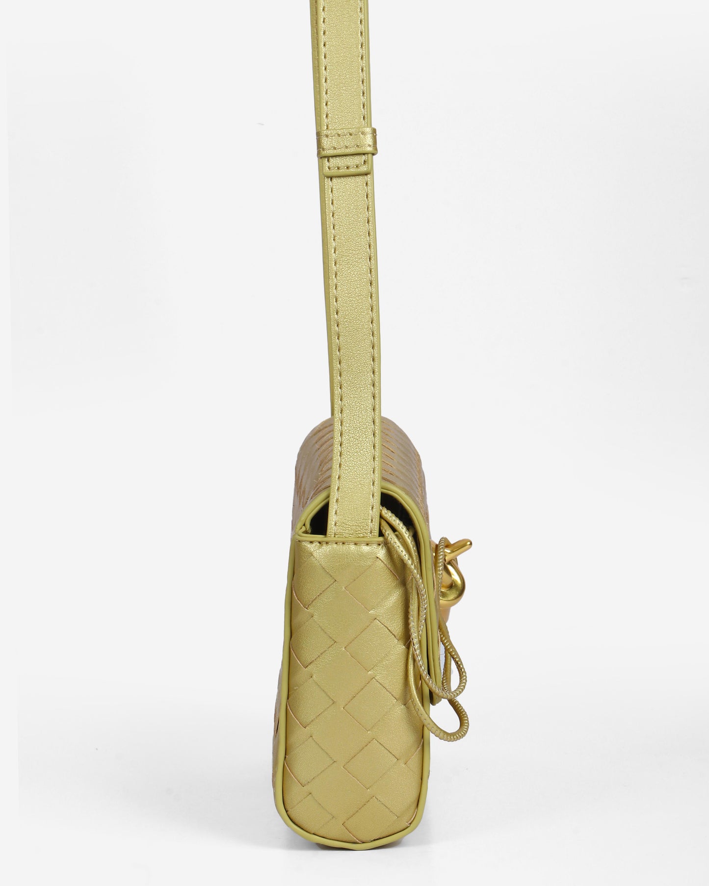 Treasure Tote Bag