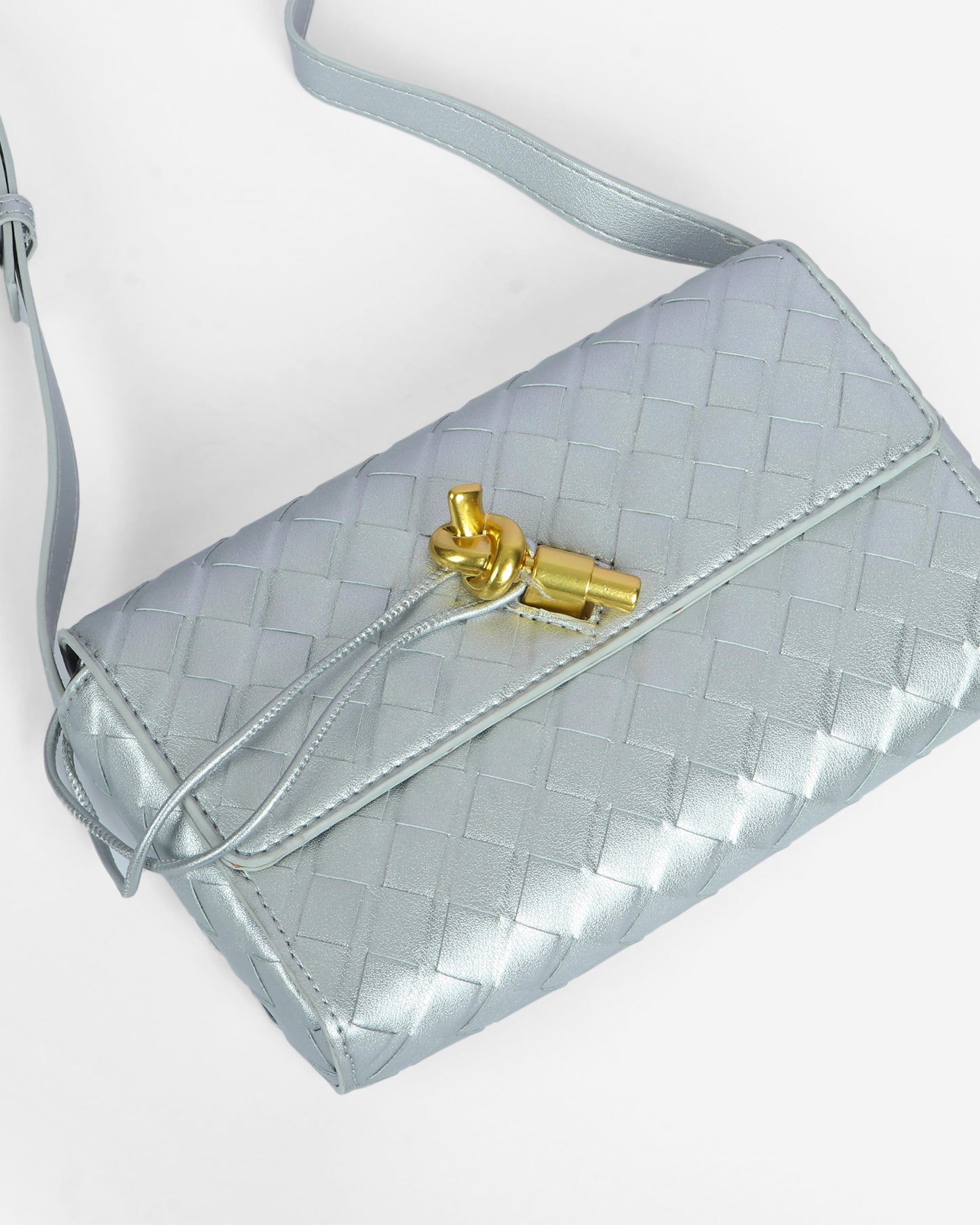Treasure Tote Bag