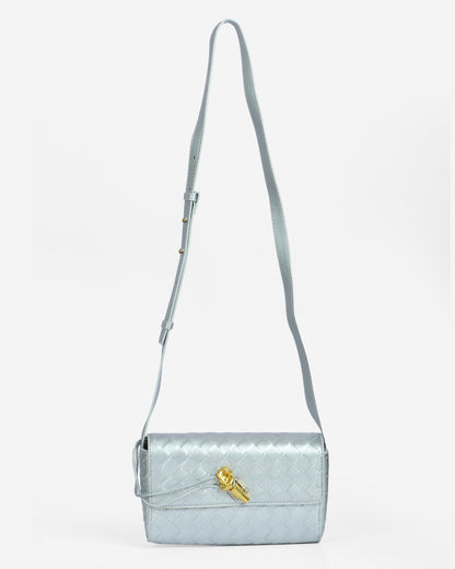 Treasure Tote Bag
