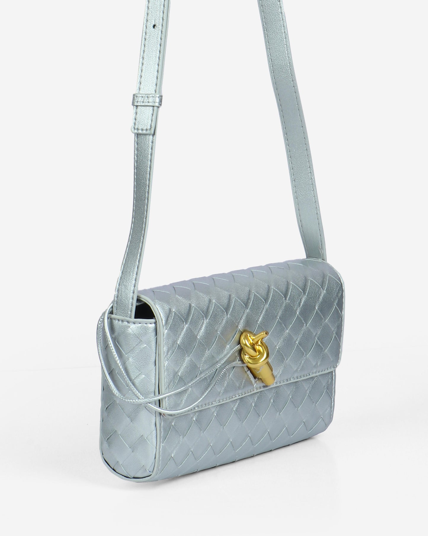 Treasure Tote Bag