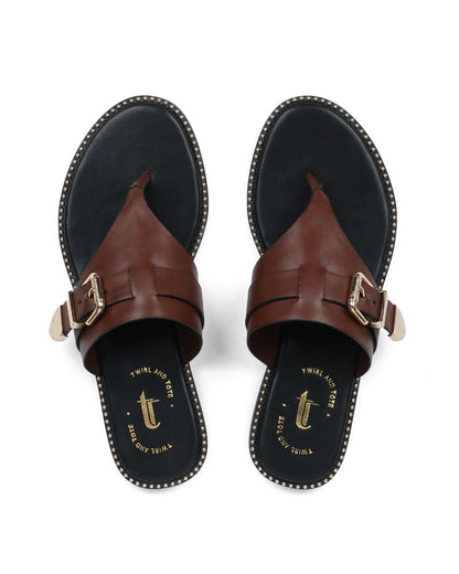 Rhea Flats