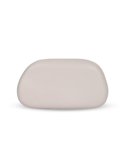 Minimalist Curve