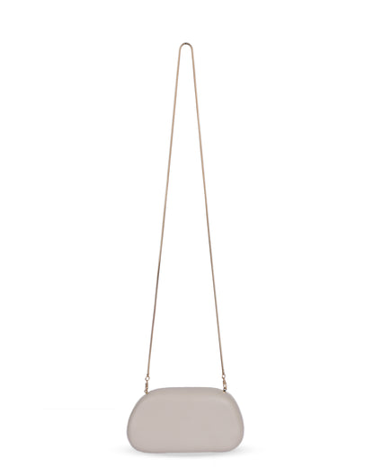 Minimalist Curve
