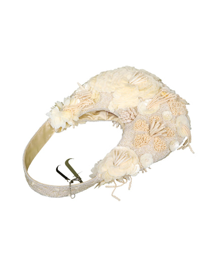 Wildflower handbag