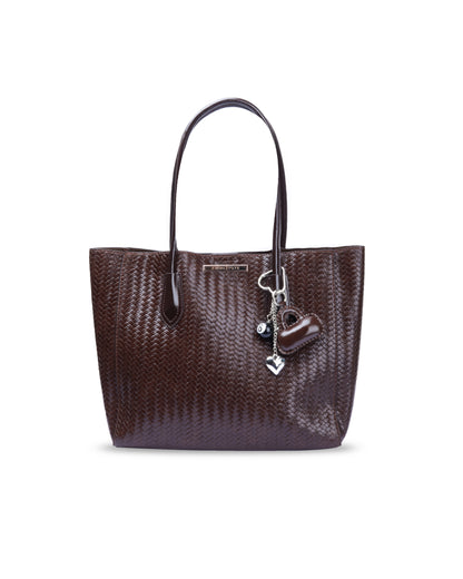 Gracie handbag