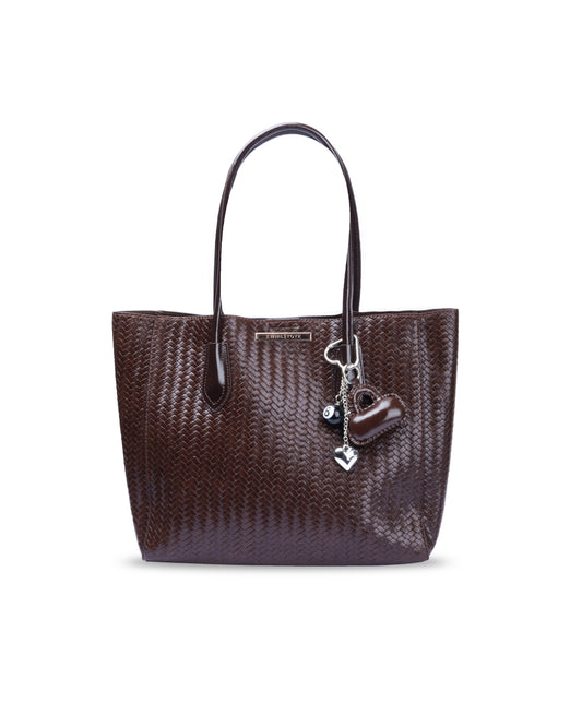 Gracie handbag