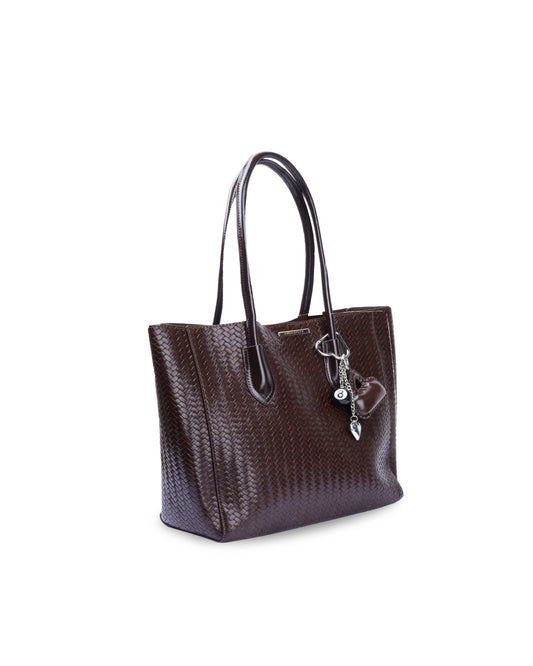 Gracie handbag