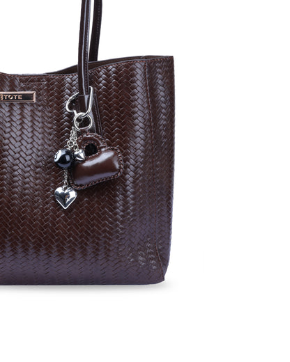Gracie handbag
