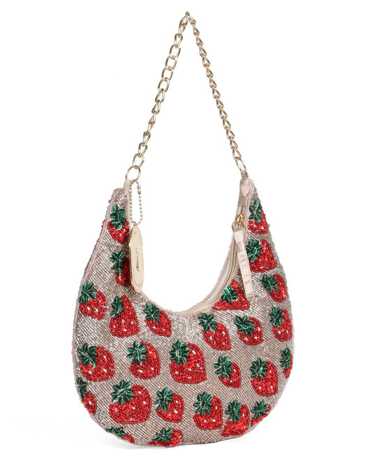 Fragolia Handbag