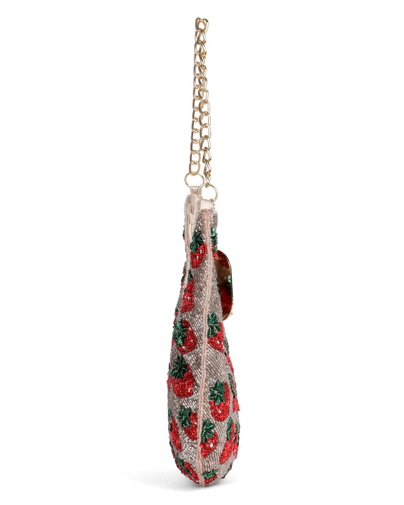 Fragolia Handbag