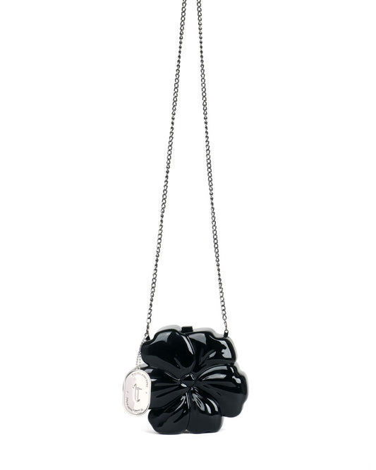 Antheia Party Bag