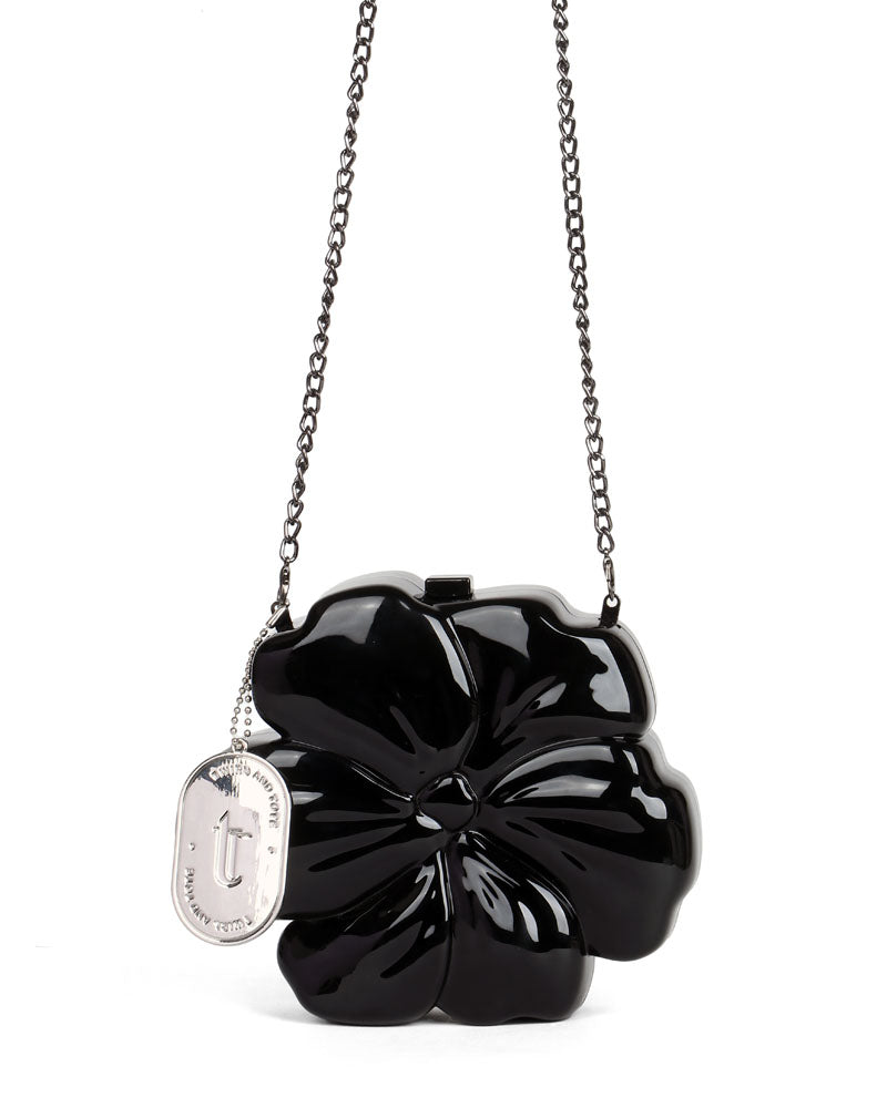 Antheia Party Bag