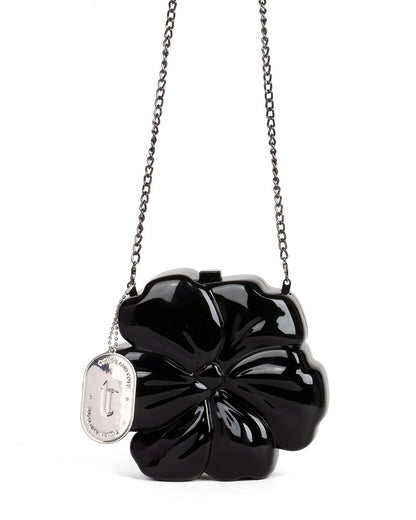 Antheia Party Bag