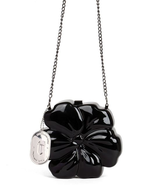 Antheia Party Bag