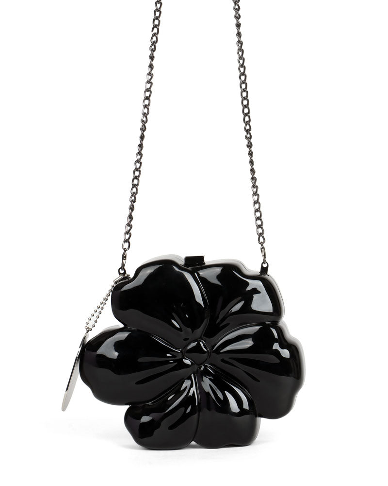 Antheia Party Bag
