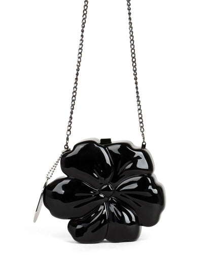 Antheia Party Bag