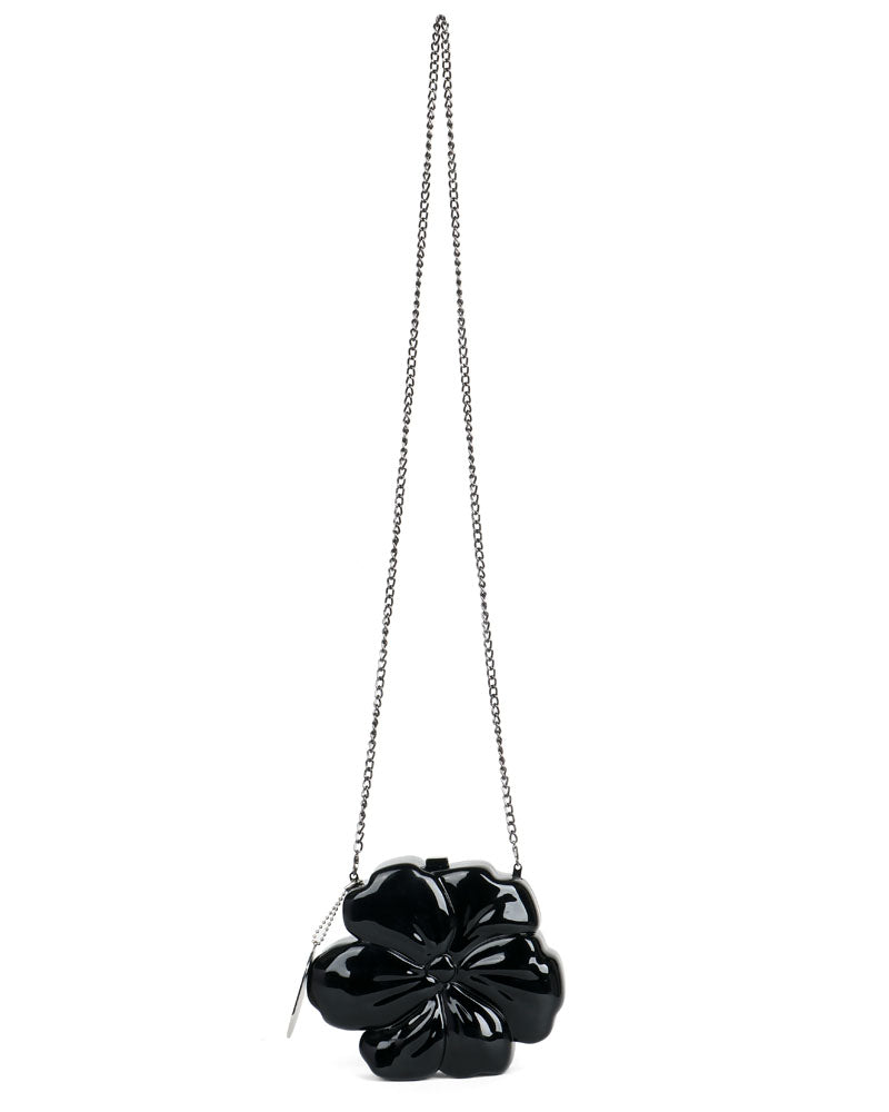 Antheia Party Bag