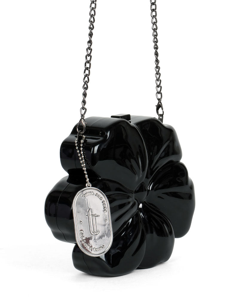 Antheia Party Bag