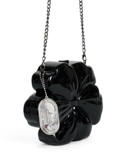 Antheia Party Bag