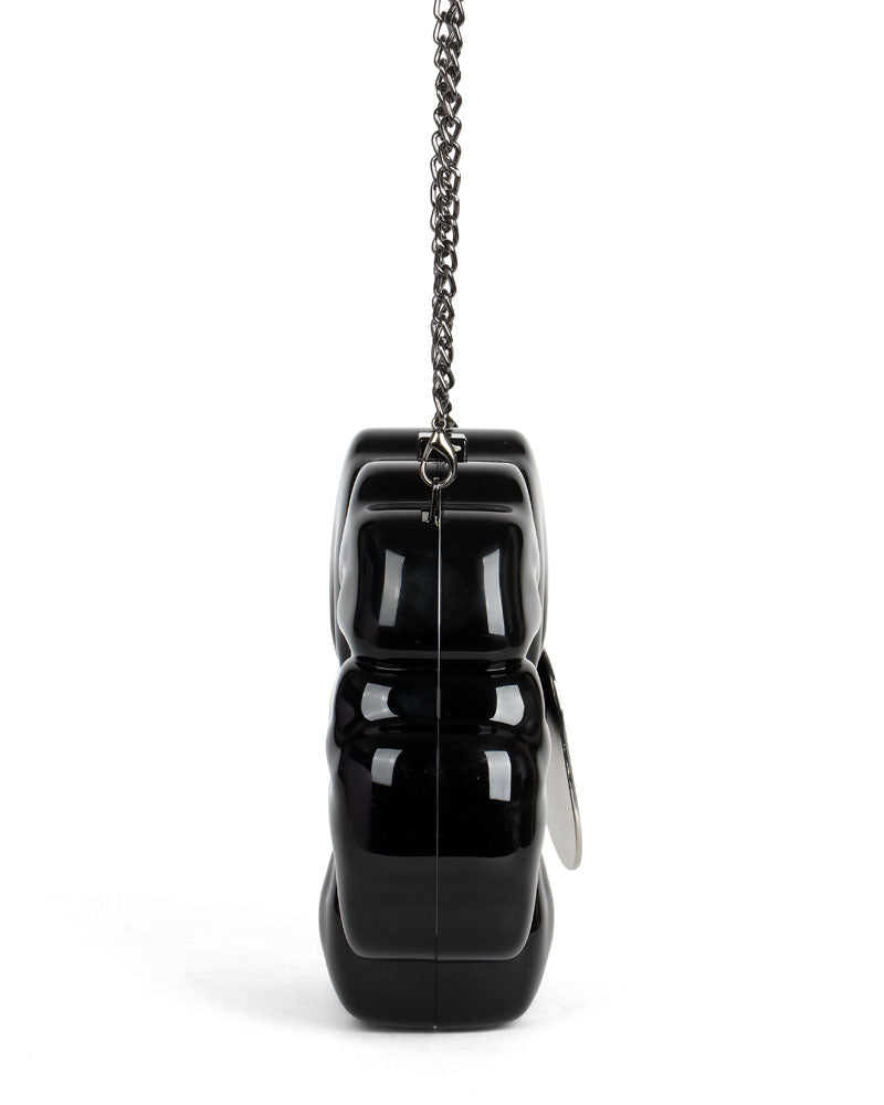 Antheia Party Bag