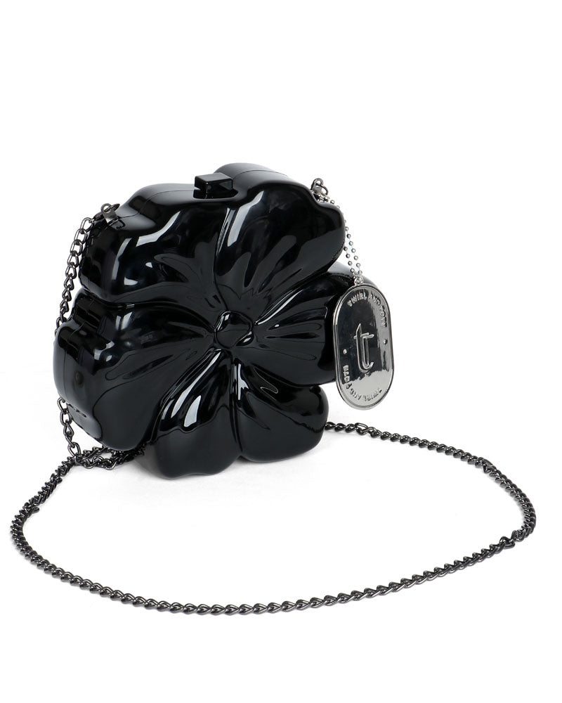Antheia Party Bag