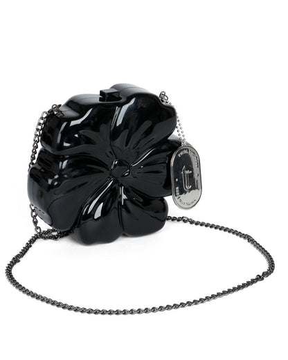 Antheia Party Bag