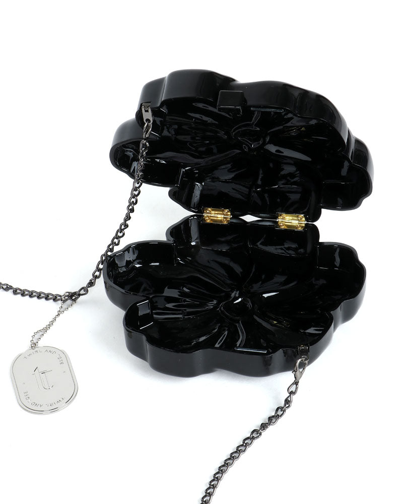 Antheia Party Bag